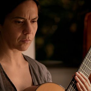 Fotoğraf Úrsula Pruneda