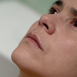 Fotoğraf Úrsula Pruneda