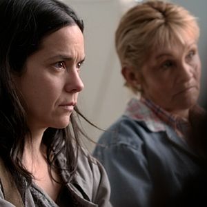 Fotoğraf Úrsula Pruneda