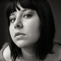 Fotoğraf Tuğba Yüksel