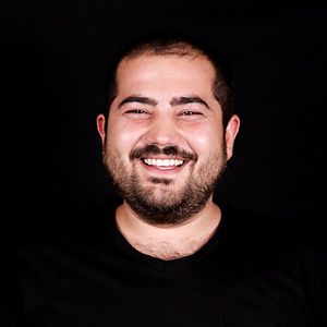 Fotoğraf Orçun Ucal