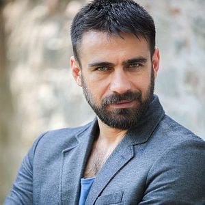 Fotoğraf Adnan Koç