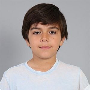 Fotoğraf Ömer Musab Küçükler