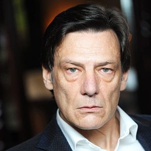 Fotoğraf Toby Eddington