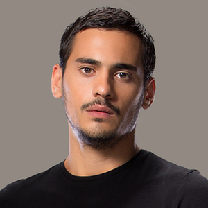 Fotoğraf Caner Şahin