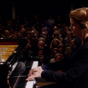 Fotoğraf Alice Taglioni