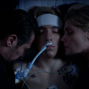 Fotoğraf Gabin Verdet