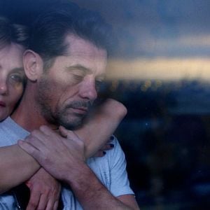 Fotoğraf Anne Dorval