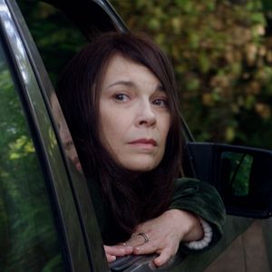 Fotoğraf Anne Dorval