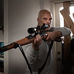 Fotoğraf Troels Lyby