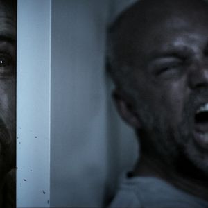 Fotoğraf Troels Lyby