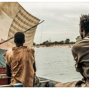Fotoğraf Romain Duris