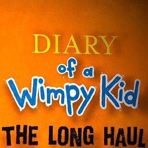 Fotoğraf Saftirik Greg'in Günlüğü: Bende Bu Şans Varken!