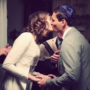 Fotoğraf Olivia Wilde