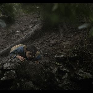 Fotoğraf Kalandar Soğuğu