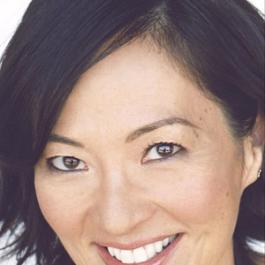 Fotoğraf Rosalind Chao