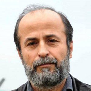 Fotoğraf Hasan Fehmi Hizal