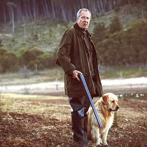 Fotoğraf Geoffrey Rush