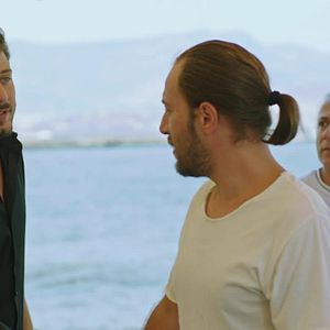 Fotoğraf Kaçın Kurası