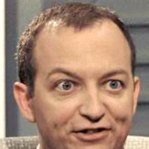 Fotoğraf Timothy McNeil