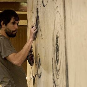 Fotoğraf Cefalópodo