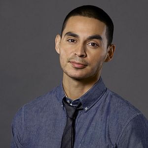 Fotoğraf Manny Montana