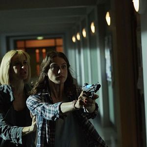 Fotoğraf Sophie Hopkins