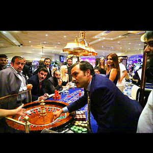 Fotoğraf Geniş Aile 2: Her Türlü