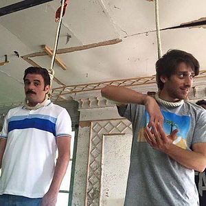 Fotoğraf Geniş Aile 2: Her Türlü