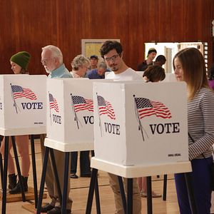 Fotoğraf Life Partners