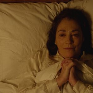 Fotoğraf Carmen Maura