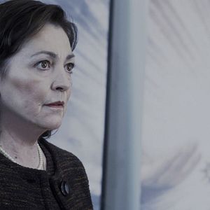 Fotoğraf Carmen Maura