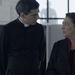 Fotoğraf Carmen Maura