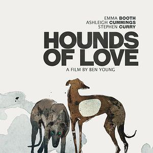 Fotoğraf Hounds of Love