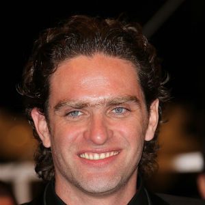 Fotoğraf Everardo Gout