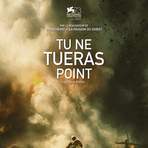 Fotoğraf Savaş Vadisi