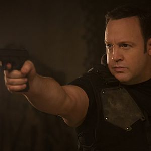 Fotoğraf The True Memoirs Of An International Assassin