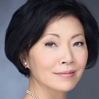 Fotoğraf Elizabeth Sung