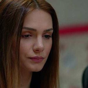 Fotoğraf Seviyor Sevmiyor