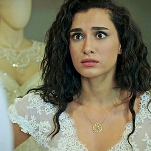 Fotoğraf Hayatımın Aşkı