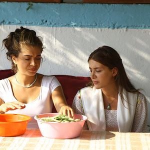 Fotoğraf Hayat Sevince Güzel