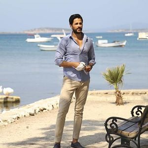 Fotoğraf Hayat Sevince Güzel