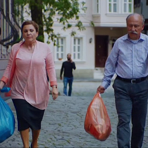 Fotoğraf Hangimiz Sevmedik?