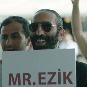 Fotoğraf Geniş Aile 2: Her Türlü