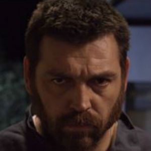 Fotoğraf Hovik Keuchkerian