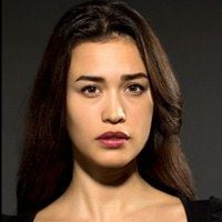 Fotoğraf Ecem Özkaya