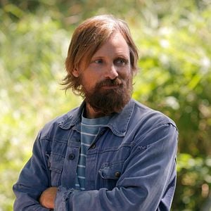 Fotoğraf Viggo Mortensen