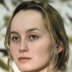 Fotoğraf Ada Philine Stappenbeck