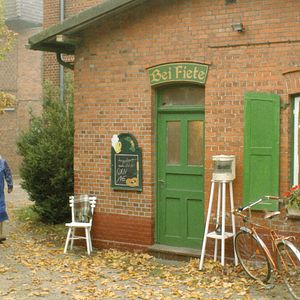 Fotoğraf Dieter Hallervorden