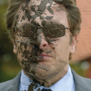 Fotoğraf Holger Stockhaus